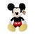V5H93A2429C9CDF31A39A3CF41CF9DDF644R6779245P5