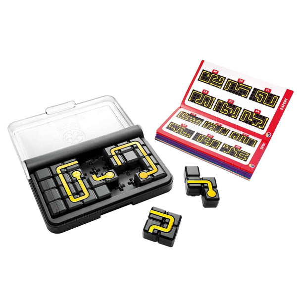 V4H2597BE0D170CD1E38954E562EAA8F2F0R5598504P3