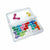 V3H17F575146F5851B3175255AB639C4265R5618298P2