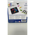 V4H2AD1EF812EA284F7D93C8A5E0FAD5345R6064001P3