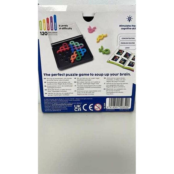 V4H2AD1EF812EA284F7D93C8A5E0FAD5345R6064001P3