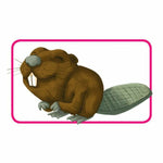 V9HFFCCB4F08085FE10C861DA7404EA5740R7224903P3