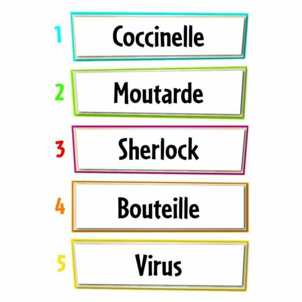 V9H3EC2664E76C604FDA1942F50E7958668R6851917P3