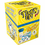 V8H1C8C29CAA695C13C29BB944735FF98C3R6851908P1