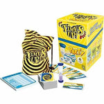 V8HDBE2F88148D6951FFF814410B14FDE94R6851912P2