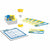 V6H10177ADD8D6510A2D653339BB79CE92DR3856013P3