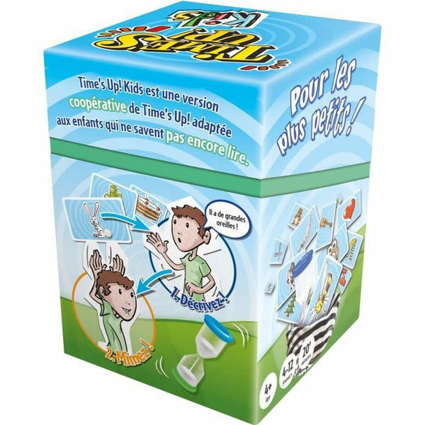 V8H7AB70B30565FAA25EC2B584F67274195R6889056P3