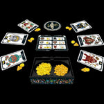 V3HA7669C921CCFED3ECC77B3CFF64955D4R6726182P3