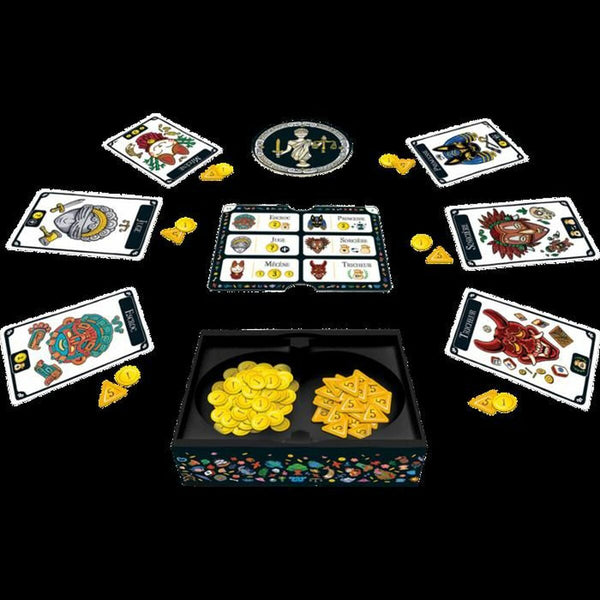 V3HA7669C921CCFED3ECC77B3CFF64955D4R6726182P3