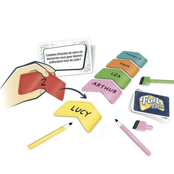 V8H11B047976C1999821FAB02F92A9B69E8R3233774P3