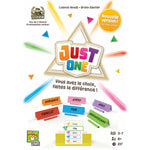 V3HC7CCA6C955DE7317F492BB801FD9DFA1R6732294P3