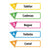 V2H591F70DE8844B97BB79AB90DB990A2E2R6732300P8