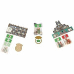 V5H8AD60DCE380452CF25862773F6D20E61R5468248P2