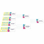 V7HA85A7AF0A36E5F20E4BAC420E7A72F4ER4093999P4