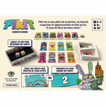 V5H6B9D52917E8570800C7BD00E88CD5BB2R7221775P2