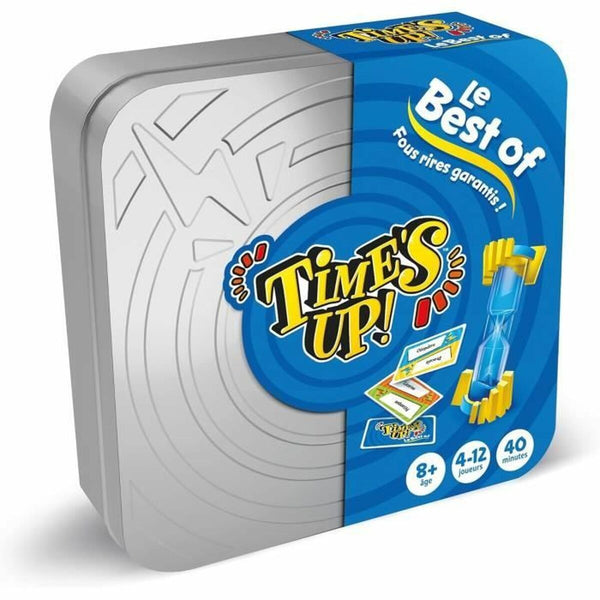 V5H60ABF82673A2625002141F81843B4F0DR5468208P1