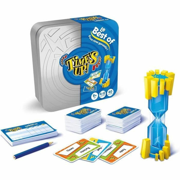 V5H17C28BF626E33A051F36921D53F8E808R5468216P3