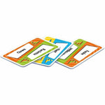 V5H55981C8F2F886EE8E65DE967AA2536B8R5468222P5