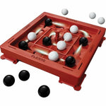 V5H0B67ED4D99F3FAEEB1F9281F938E8573R5468211P4