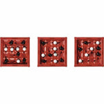 V5H8E8F3AF0AE6718D8379DB1450F72BC38R5468215P5