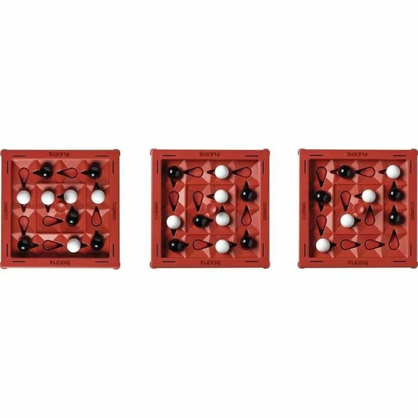 V5H8E8F3AF0AE6718D8379DB1450F72BC38R5468215P5