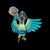V5H5AF4A77C9EA4F10DFA905DB542FECE37R7224785P4