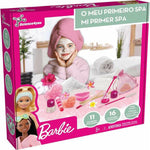 V3H64500466544C485B86D8075826125A84R7261701P3