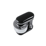 V3H6A3C3E76375AA2652E179583F8C86281R7422954P5