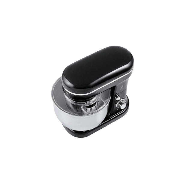 V3H6A3C3E76375AA2652E179583F8C86281R7422954P5