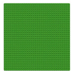 V8H20260CD375CBD62C7400FAF2EEADEF9BR7028265P7
