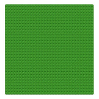 V8H20260CD375CBD62C7400FAF2EEADEF9BR7028265P7