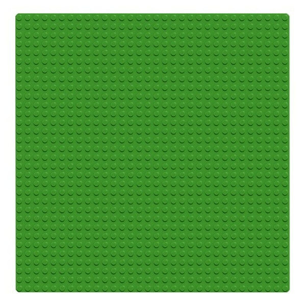 V8H20260CD375CBD62C7400FAF2EEADEF9BR7028265P7