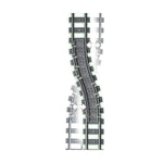 V9H3A055BAC6CAADB4BDCFC08D1029D3AD7R6893725P10
