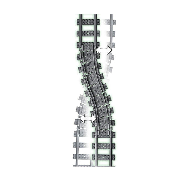 V9H3A055BAC6CAADB4BDCFC08D1029D3AD7R6893725P10