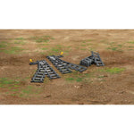 V2HC6412EC847BBFA9EF54DCBA9B2A8CF6AR7137510P8