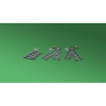 V2H7C65BD4161CEA9630E1E8D77154291F5R7137511P9