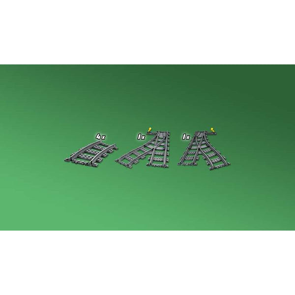 V2H7C65BD4161CEA9630E1E8D77154291F5R7137511P9