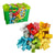 V7H97D172B3EF4EABD4BEC37E3B69F77380R7094803P6
