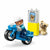 V6HC18B319172DBDCD01192231B752EB933R7327350P2
