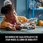 V6H4B564933FB0D719A477CA93C0C78B848R3688381P5