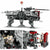 V10H87B0EE5BF3B821A5A8EDC6CA3D781D3FR7286849P3