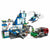 V7HA4CEE248E55BA98ECD3A69D3769D11D9R7022612P2