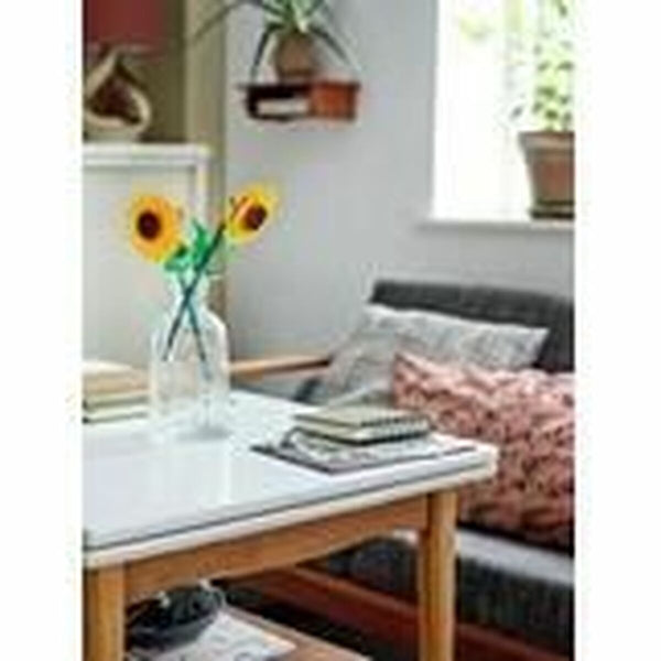 V6H2B9FD0F9B1C63CC9D8B6B3BC6D06A6DBR3717432P2