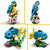 V6HAB1438869BE27DBE4A39B7AD1F64DC40R3884040P4
