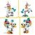 V6HA032ED9BB9E526BA6386AACAB63165CER5268484P3