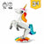 V5H863E5594BF8EAC452C1AA63EEA55E446R7071809P3