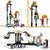 V7H509237A9AED880CDD631CCAF3C94B010R6171050P4