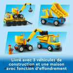 V6H3CB2653EA00899941CB2BA13211AEFFDR5155988P5