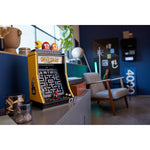 V8H730BC5E219285C20A72D256ED67D1D41R6449153P9