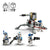 V8HD1FDE969A6D55AAF2721F4850AA494FCR7286895P8